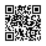 EEC22DREN-S734 QRCode