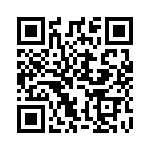 EEC22DRTI QRCode