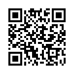 EEC22DRTS-S13 QRCode