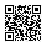 EEC22DRXH-S734 QRCode