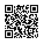 EEC25DRAI-S734 QRCode