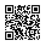 EEC25DRAN-S734 QRCode