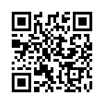 EEC25DREN QRCode