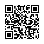 EEC25DRTH-S13 QRCode