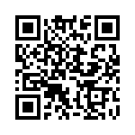 EEC25DRTN-S13 QRCode