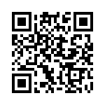 EEC25DRTN-S734 QRCode