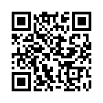 EEC25DRYH-S93 QRCode