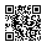 EEC25DRYS-S734 QRCode