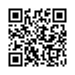 EEC25DRYS QRCode