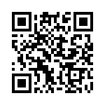 EEC26DRAH-S734 QRCode