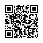 EEC26DRAN-S734 QRCode