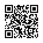 EEC26DREF-S13 QRCode