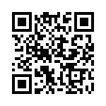 EEC26DRES-S93 QRCode