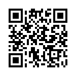 EEC26DRTS-S734 QRCode