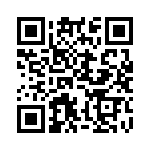 EEC26DRXH-S734 QRCode