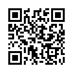 EEC26DRXN QRCode