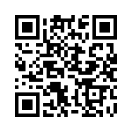 EEC26DRYN-S734 QRCode