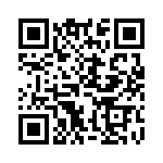 EEC26DRYS-S93 QRCode