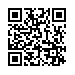 EEC26DTEF QRCode