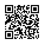 EEC28DRAI-S734 QRCode