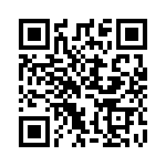 EEC28DRAN QRCode