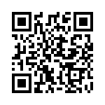 EEC28DRTI QRCode