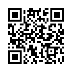 EEC28DRTS-S734 QRCode