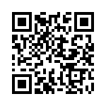 EEC2E106HWNM11 QRCode