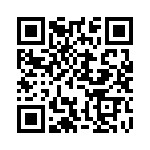 EEC2E405HWNM01 QRCode