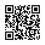 EEC2E605HQA402 QRCode