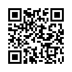 EEC2E705HWNM27 QRCode