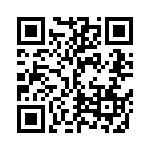 EEC2G705HWNM07 QRCode