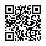 EEC2G805HQA415 QRCode