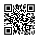 EEC30DRTH-S13 QRCode