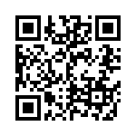 EEC30DRTI-S734 QRCode