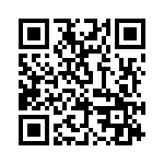 EEC30DRXS QRCode