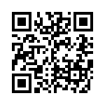 EEC30DRYS-S93 QRCode