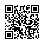 EEC30DTEN QRCode