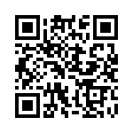 EEC31DRAN-S734 QRCode