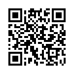 EEC31DREH-S734 QRCode