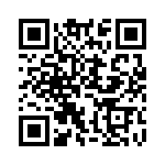 EEC31DRTF-S13 QRCode