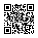 EEC31DRTN-S13 QRCode