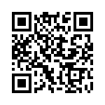 EEC31DRTN-S93 QRCode