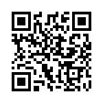 EEC31DRTN QRCode