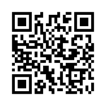 EEC31DRXI QRCode