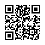 EEC31DRYN QRCode