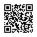 EEC35DRAI-S734 QRCode