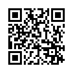 EEC35DRAI QRCode