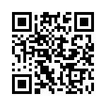 EEC35DREH-S734 QRCode