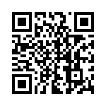 EEC35DREI QRCode